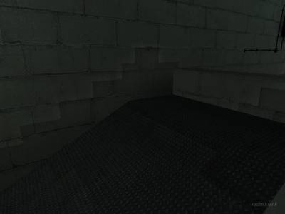de_corral thumb 117