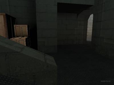 de_corral thumb 57