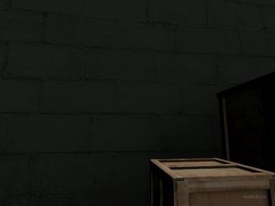 de_corral thumb 70