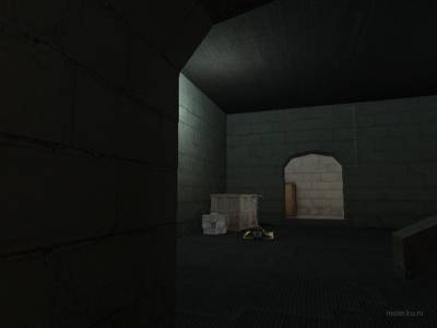 de_corral thumb 116