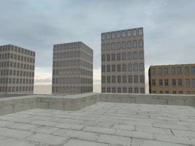 de_corral thumb 22
