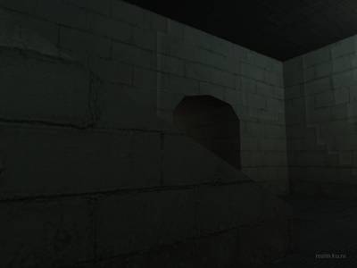 de_corral thumb 32
