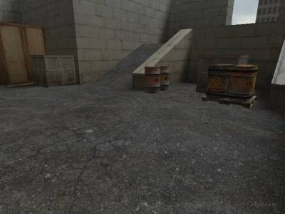 de_corral thumb 107