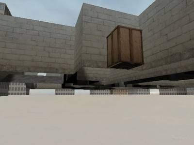 de_corral thumb 11