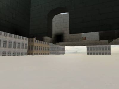 de_corral thumb 100