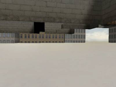 de_corral thumb 43