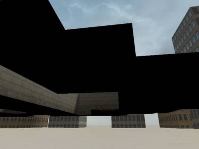 de_corral thumb 44