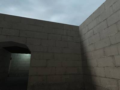 de_corral thumb 42
