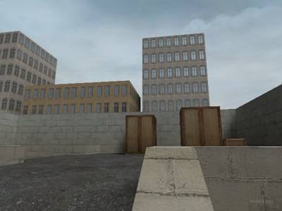 de_corral thumb 91