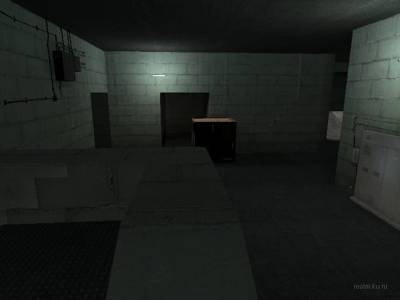 de_corral thumb 122