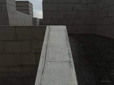 de_corral thumb 141