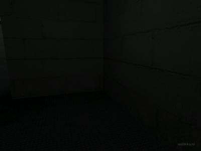 de_corral thumb 55
