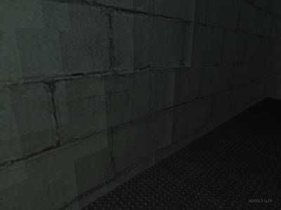 de_corral thumb 134