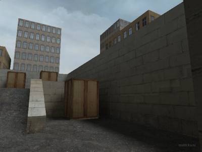 de_corral thumb 76