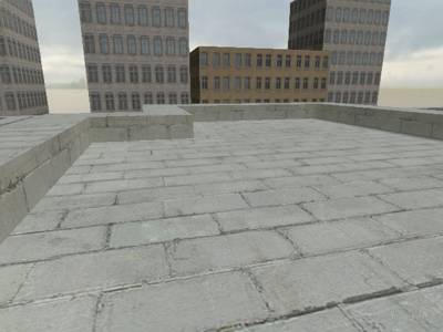 de_corral thumb 59