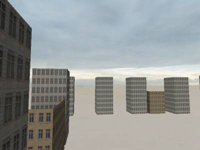 de_corral thumb 12
