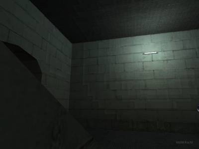 de_corral thumb 89