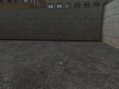 de_corral thumb 139