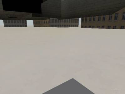 de_corral thumb 130