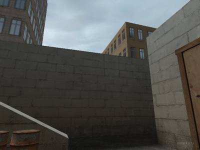 de_corral thumb 112