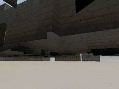 de_corral thumb 31