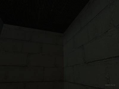 de_corral thumb 73