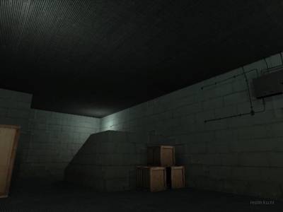 de_corral thumb 33