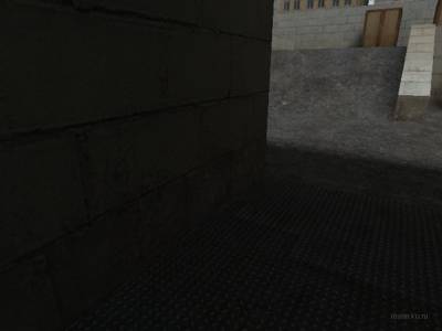 de_corral thumb 97