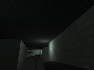 de_corral thumb 113