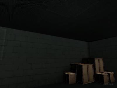 de_corral thumb 30
