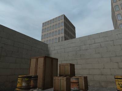 de_corral thumb 62
