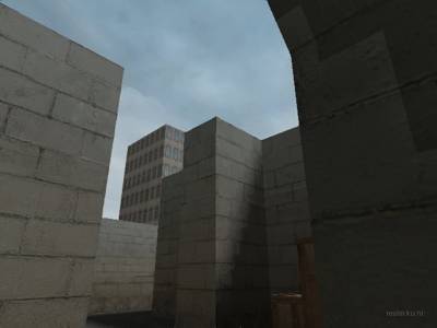 de_corral thumb 3