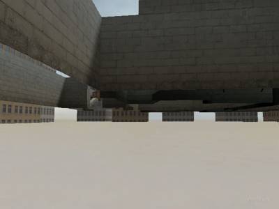 de_corral thumb 92
