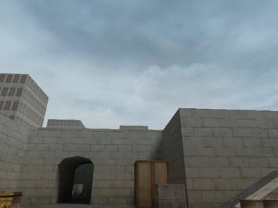 de_corral thumb 60