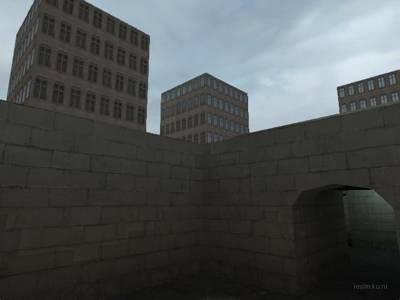 de_corral thumb 6