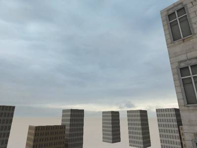 de_corral thumb 10