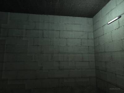 de_corral thumb 123
