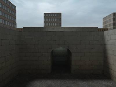 de_corral thumb 65