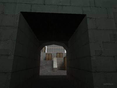 de_corral thumb 142