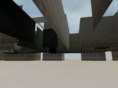 de_corral thumb 71