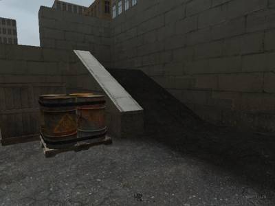 de_corral thumb 72