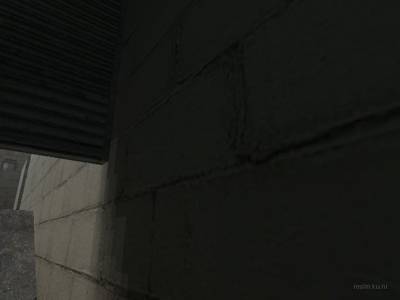 de_corral thumb 119