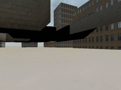 de_corral thumb 24