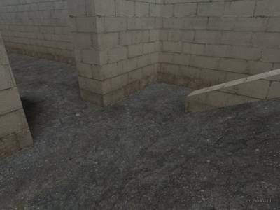de_corral thumb 105
