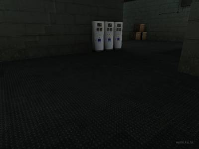 de_corral thumb 19