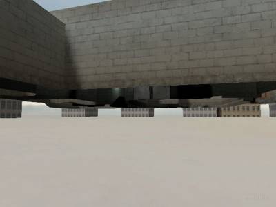 de_corral thumb 128