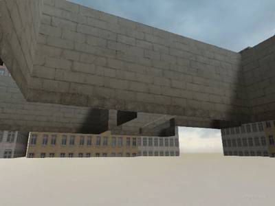 de_corral thumb 18
