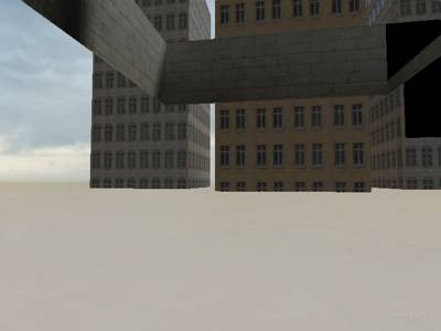de_corral thumb 102
