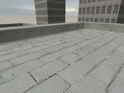 de_corral thumb 26