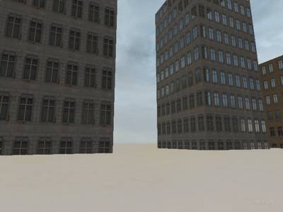 de_corral thumb 38